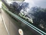 USED 2017 67 FIAT 500 1.2 RIVA 3d 69 BHP *VERY RARE SPECIAL EDITION* Excellent Service History + Just Serviced, One Previous Owner, NEW MOT, Great fuel economy!