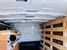 USED 2018 68 RENAULT TRAFIC 1.6 dCi 29 Business LWB Standard Roof Euro 6 5dr JUST SERVICED,EURO 6,ULEZ FREE