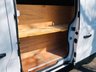 USED 2018 68 RENAULT TRAFIC 1.6 dCi 29 Business LWB Standard Roof Euro 6 5dr JUST SERVICED,EURO 6,ULEZ FREE