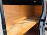 USED 2018 68 RENAULT TRAFIC 1.6 dCi 29 Business LWB Standard Roof Euro 6 5dr JUST SERVICED,EURO 6,ULEZ FREE