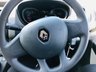 USED 2018 68 RENAULT TRAFIC 1.6 dCi 29 Business LWB Standard Roof Euro 6 5dr JUST SERVICED,EURO 6,ULEZ FREE