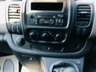 USED 2018 68 RENAULT TRAFIC 1.6 dCi 29 Business LWB Standard Roof Euro 6 5dr JUST SERVICED,EURO 6,ULEZ FREE