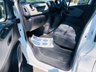 USED 2018 68 RENAULT TRAFIC 1.6 dCi 29 Business LWB Standard Roof Euro 6 5dr JUST SERVICED,EURO 6,ULEZ FREE