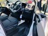 USED 2018 68 RENAULT TRAFIC 1.6 dCi 29 Business LWB Standard Roof Euro 6 5dr JUST SERVICED,EURO 6,ULEZ FREE
