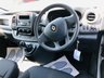 USED 2018 68 RENAULT TRAFIC 1.6 dCi 29 Business LWB Standard Roof Euro 6 5dr JUST SERVICED,EURO 6,ULEZ FREE