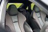 USED 2019 19 AUDI RS3 SALOON AUDI SPORT EDITION SALOON S TRONIC QUATTRO 527 BHP tuning package