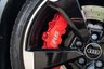 USED 2019 19 AUDI RS3 SALOON AUDI SPORT EDITION SALOON S TRONIC QUATTRO 527 BHP tuning package