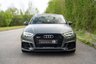 USED 2019 19 AUDI RS3 SALOON AUDI SPORT EDITION SALOON S TRONIC QUATTRO 527 BHP tuning package