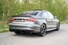 USED 2019 19 AUDI RS3 SALOON AUDI SPORT EDITION SALOON S TRONIC QUATTRO 527 BHP tuning package