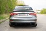 USED 2019 19 AUDI RS3 SALOON AUDI SPORT EDITION SALOON S TRONIC QUATTRO 527 BHP tuning package