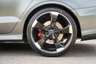 USED 2019 19 AUDI RS3 SALOON AUDI SPORT EDITION SALOON S TRONIC QUATTRO 527 BHP tuning package
