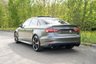USED 2019 19 AUDI RS3 SALOON AUDI SPORT EDITION SALOON S TRONIC QUATTRO 527 BHP tuning package