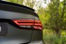 USED 2019 19 AUDI RS3 SALOON AUDI SPORT EDITION SALOON S TRONIC QUATTRO 527 BHP tuning package