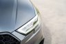 USED 2019 19 AUDI RS3 SALOON AUDI SPORT EDITION SALOON S TRONIC QUATTRO 527 BHP tuning package