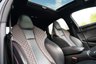 USED 2019 19 AUDI RS3 SALOON AUDI SPORT EDITION SALOON S TRONIC QUATTRO 527 BHP tuning package
