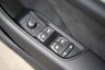 USED 2019 19 AUDI RS3 SALOON AUDI SPORT EDITION SALOON S TRONIC QUATTRO 527 BHP tuning package