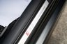 USED 2019 19 AUDI RS3 SALOON AUDI SPORT EDITION SALOON S TRONIC QUATTRO 527 BHP tuning package