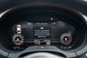 USED 2019 19 AUDI RS3 SALOON AUDI SPORT EDITION SALOON S TRONIC QUATTRO 527 BHP tuning package