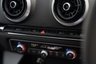USED 2019 19 AUDI RS3 SALOON AUDI SPORT EDITION SALOON S TRONIC QUATTRO 527 BHP tuning package