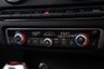 USED 2019 19 AUDI RS3 SALOON AUDI SPORT EDITION SALOON S TRONIC QUATTRO 527 BHP tuning package