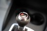 USED 2019 19 AUDI RS3 SALOON AUDI SPORT EDITION SALOON S TRONIC QUATTRO 527 BHP tuning package