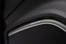 USED 2019 19 AUDI RS3 SALOON AUDI SPORT EDITION SALOON S TRONIC QUATTRO 527 BHP tuning package