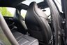 USED 2019 19 AUDI RS3 SALOON AUDI SPORT EDITION SALOON S TRONIC QUATTRO 527 BHP tuning package