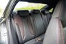 USED 2019 19 AUDI RS3 SALOON AUDI SPORT EDITION SALOON S TRONIC QUATTRO 527 BHP tuning package