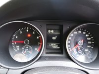 USED 2012 61 VOLKSWAGEN GOLF 1.2 S TSI 5d 84 BHP LOW INSURANCE - SERVICE HISTORY
