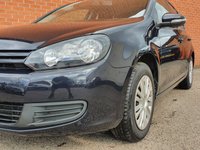 USED 2012 61 VOLKSWAGEN GOLF 1.2 S TSI 5d 84 BHP LOW INSURANCE - SERVICE HISTORY