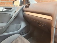 USED 2012 61 VOLKSWAGEN GOLF 1.2 S TSI 5d 84 BHP LOW INSURANCE - SERVICE HISTORY