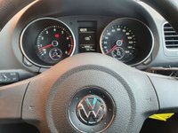 USED 2012 61 VOLKSWAGEN GOLF 1.2 S TSI 5d 84 BHP LOW INSURANCE - SERVICE HISTORY