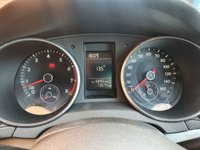USED 2012 61 VOLKSWAGEN GOLF 1.2 S TSI 5d 84 BHP LOW INSURANCE - SERVICE HISTORY