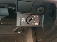 USED 2012 61 VOLKSWAGEN GOLF 1.2 S TSI 5d 84 BHP LOW INSURANCE - SERVICE HISTORY