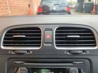 USED 2012 61 VOLKSWAGEN GOLF 1.2 S TSI 5d 84 BHP LOW INSURANCE - SERVICE HISTORY