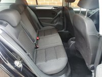 USED 2012 61 VOLKSWAGEN GOLF 1.2 S TSI 5d 84 BHP LOW INSURANCE - SERVICE HISTORY