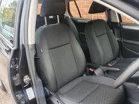 USED 2012 61 VOLKSWAGEN GOLF 1.2 S TSI 5d 84 BHP LOW INSURANCE - SERVICE HISTORY