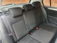 USED 2012 61 VOLKSWAGEN GOLF 1.2 S TSI 5d 84 BHP LOW INSURANCE - SERVICE HISTORY