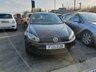 USED 2012 61 VOLKSWAGEN GOLF 1.2 S TSI 5d 84 BHP LOW INSURANCE - SERVICE HISTORY