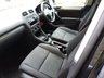 USED 2012 61 VOLKSWAGEN GOLF 1.2 S TSI 5d 84 BHP LOW INSURANCE - SERVICE HISTORY