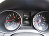 USED 2012 61 VOLKSWAGEN GOLF 1.2 S TSI 5d 84 BHP LOW INSURANCE - SERVICE HISTORY