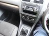 USED 2012 61 VOLKSWAGEN GOLF 1.2 S TSI 5d 84 BHP LOW INSURANCE - SERVICE HISTORY