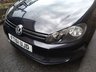 USED 2012 61 VOLKSWAGEN GOLF 1.2 S TSI 5d 84 BHP LOW INSURANCE - SERVICE HISTORY
