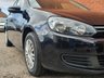 USED 2012 61 VOLKSWAGEN GOLF 1.2 S TSI 5d 84 BHP LOW INSURANCE - SERVICE HISTORY