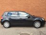 USED 2012 61 VOLKSWAGEN GOLF 1.2 S TSI 5d 84 BHP LOW INSURANCE - SERVICE HISTORY