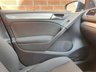 USED 2012 61 VOLKSWAGEN GOLF 1.2 S TSI 5d 84 BHP LOW INSURANCE - SERVICE HISTORY