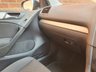 USED 2012 61 VOLKSWAGEN GOLF 1.2 S TSI 5d 84 BHP LOW INSURANCE - SERVICE HISTORY