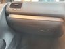 USED 2012 61 VOLKSWAGEN GOLF 1.2 S TSI 5d 84 BHP LOW INSURANCE - SERVICE HISTORY