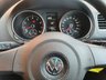 USED 2012 61 VOLKSWAGEN GOLF 1.2 S TSI 5d 84 BHP LOW INSURANCE - SERVICE HISTORY