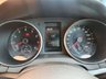 USED 2012 61 VOLKSWAGEN GOLF 1.2 S TSI 5d 84 BHP LOW INSURANCE - SERVICE HISTORY